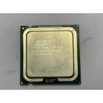 INTEL PENTIUM 945 SL9QB CPU ΕΠΕΞΕΡΓΑΣΤΗΣ